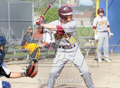 Thumbnail 3 in White River @ Fife photogallery.