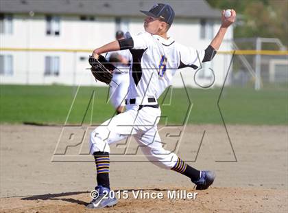 Thumbnail 3 in White River @ Fife photogallery.