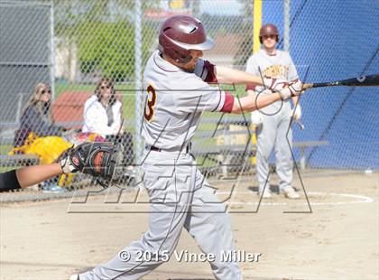 Thumbnail 1 in White River @ Fife photogallery.