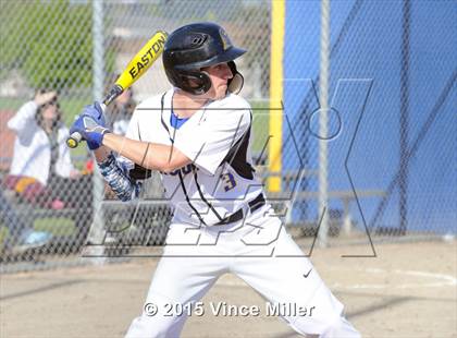Thumbnail 2 in White River @ Fife photogallery.