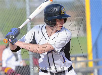 Thumbnail 3 in White River @ Fife photogallery.
