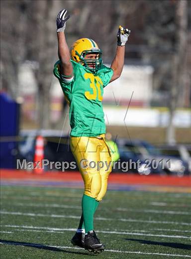 Saturday, Dec 4, 2010