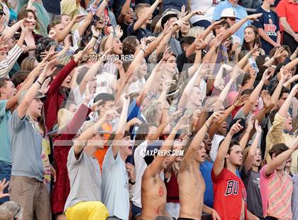 Thumbnail 1 in Belton-Honea Path vs Emerald photogallery.