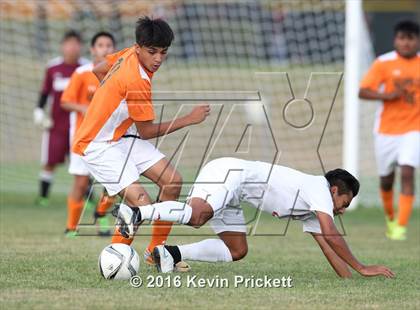 Thumbnail 3 in Adams City @ Smoky Hill photogallery.