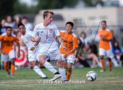 Thumbnail 2 in Adams City @ Smoky Hill photogallery.