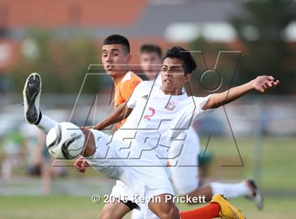 Thumbnail 1 in Adams City @ Smoky Hill photogallery.