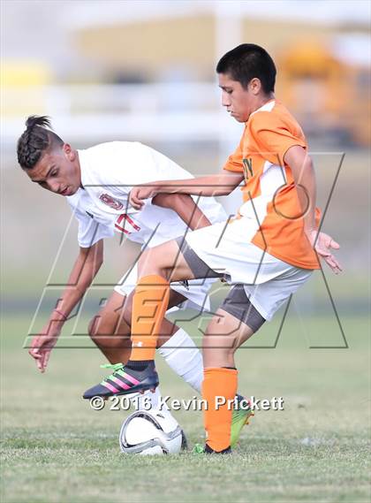 Thumbnail 3 in Adams City @ Smoky Hill photogallery.