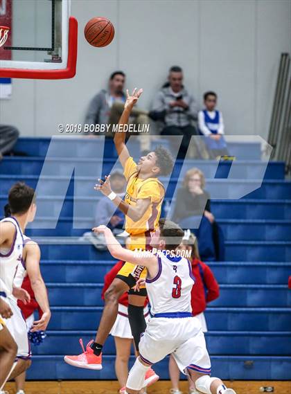 Thumbnail 2 in Clovis West @ Buchanan photogallery.