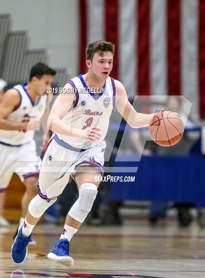 Thumbnail 1 in Clovis West @ Buchanan photogallery.