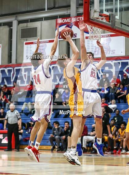 Thumbnail 2 in Clovis West @ Buchanan photogallery.