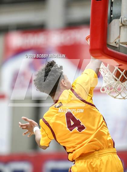 Thumbnail 2 in Clovis West @ Buchanan photogallery.