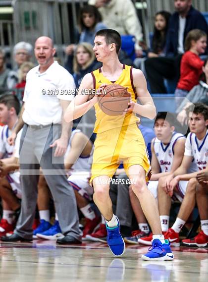 Thumbnail 2 in Clovis West @ Buchanan photogallery.