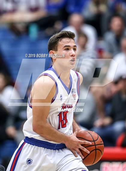Thumbnail 3 in Clovis West @ Buchanan photogallery.