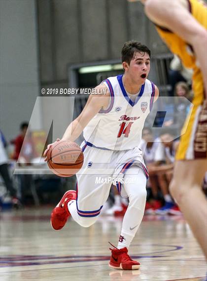 Thumbnail 3 in Clovis West @ Buchanan photogallery.
