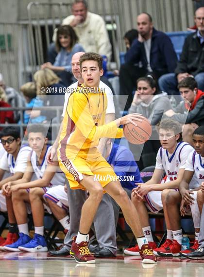 Thumbnail 2 in Clovis West @ Buchanan photogallery.