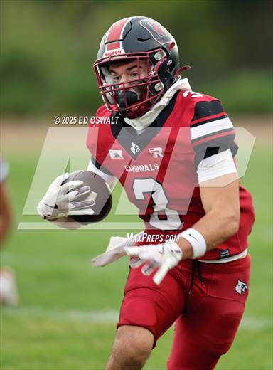 Lower Lake @ Clear Lake