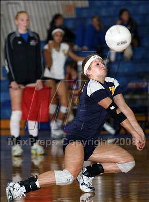 Thumbnail 3 in Stony Point vs. Wimberley photogallery.