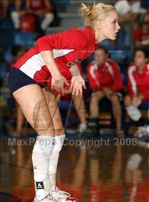 Thumbnail 2 in Stony Point vs. Wimberley photogallery.