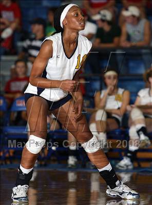 Thumbnail 2 in Stony Point vs. Wimberley photogallery.