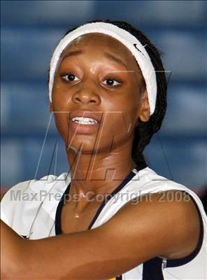Thumbnail 2 in Stony Point vs. Wimberley photogallery.