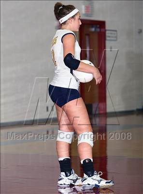 Thumbnail 2 in Stony Point vs. Wimberley photogallery.