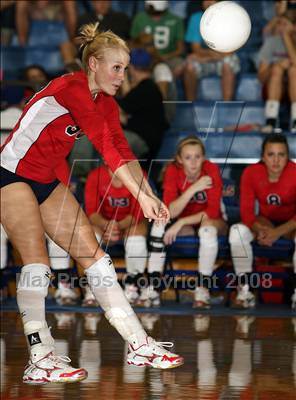 Thursday, Aug 28, 2008