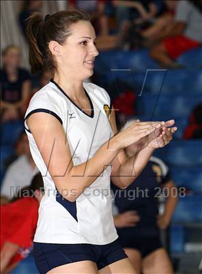 Thumbnail 2 in Stony Point vs. Wimberley photogallery.