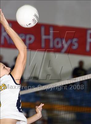 Thumbnail 3 in Stony Point vs. Wimberley photogallery.