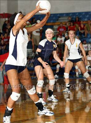 Thumbnail 3 in Stony Point vs. Wimberley photogallery.