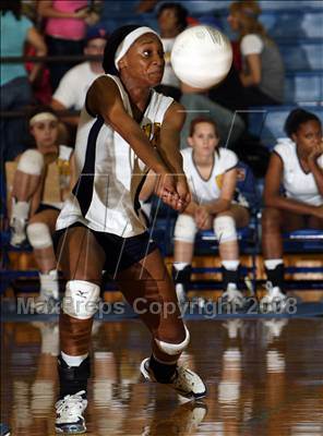 Thumbnail 1 in Stony Point vs. Wimberley photogallery.