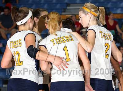 Thumbnail 1 in Stony Point vs. Wimberley photogallery.
