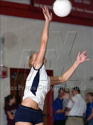 Thumbnail 1 in Stony Point vs. Wimberley photogallery.