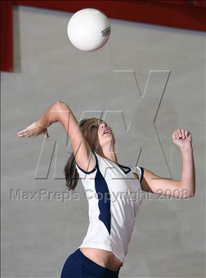 Thumbnail 1 in Stony Point vs. Wimberley photogallery.