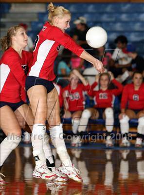 Thumbnail 1 in Stony Point vs. Wimberley photogallery.