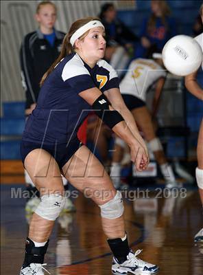 Thumbnail 1 in Stony Point vs. Wimberley photogallery.