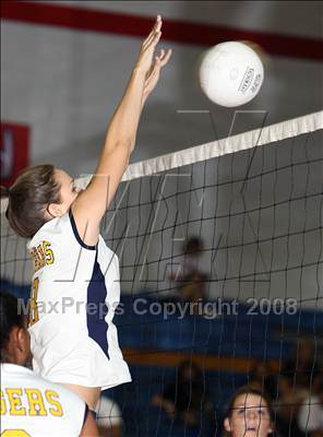 Thumbnail 1 in Stony Point vs. Wimberley photogallery.