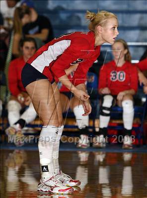 Thumbnail 3 in Stony Point vs. Wimberley photogallery.