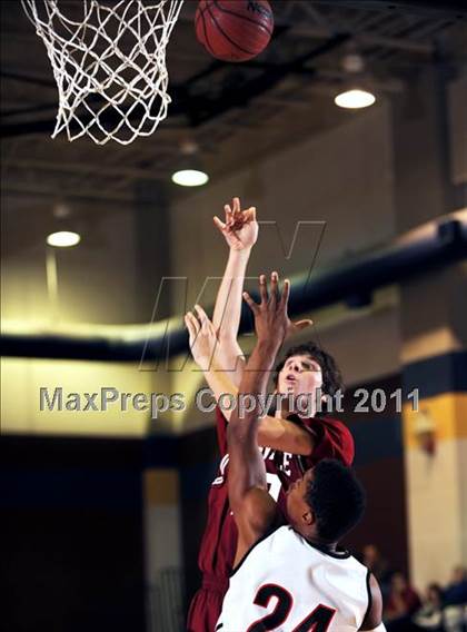Thumbnail 1 in Huntsville @ Albertville photogallery.