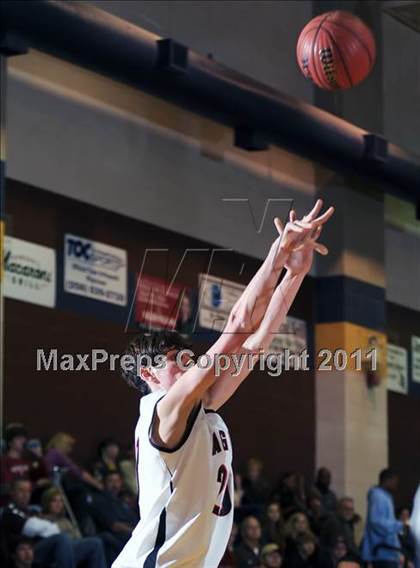 Thumbnail 3 in Huntsville @ Albertville photogallery.