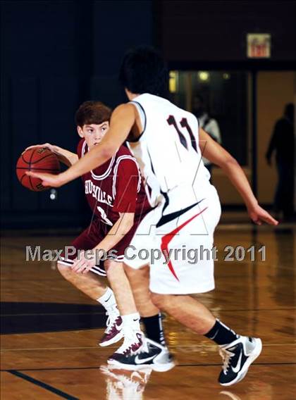 Thumbnail 2 in Huntsville @ Albertville photogallery.