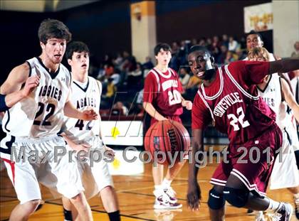 Thumbnail 2 in Huntsville @ Albertville photogallery.