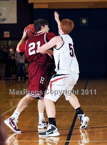 Thumbnail 1 in Huntsville @ Albertville photogallery.