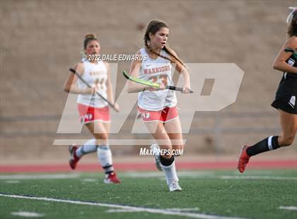 Thumbnail 1 in Fallbrook vs. Valley Center (CIF SDS D1 Final) photogallery.