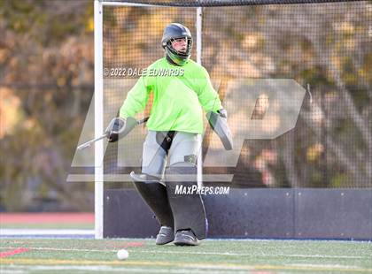 Thumbnail 1 in Fallbrook vs. Valley Center (CIF SDS D1 Final) photogallery.