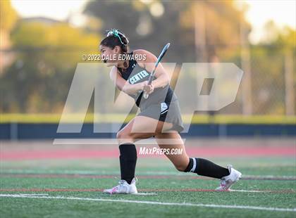 Thumbnail 3 in Fallbrook vs. Valley Center (CIF SDS D1 Final) photogallery.