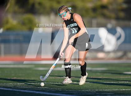 Thumbnail 2 in Fallbrook vs. Valley Center (CIF SDS D1 Final) photogallery.
