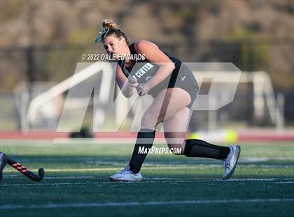 Thumbnail 2 in Fallbrook vs. Valley Center (CIF SDS D1 Final) photogallery.