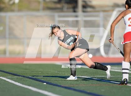 Thumbnail 1 in Fallbrook vs. Valley Center (CIF SDS D1 Final) photogallery.