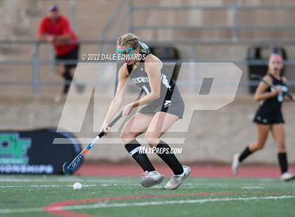 Thumbnail 1 in Fallbrook vs. Valley Center (CIF SDS D1 Final) photogallery.