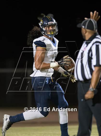 Thumbnail 2 in Inderkum @ Pioneer photogallery.